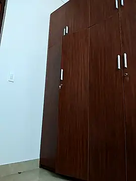 MaryyLy online show from April 22, 2026, 10:00 pm