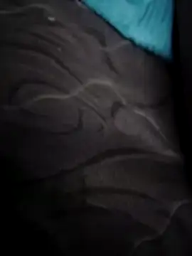 jaybeckstryderlove online show from March 16, 2026, 8:46 pm