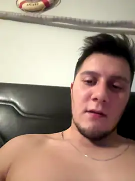 Snapshot of bogerkek chatting on November 22, 2025, 9:47 pm bogerkek online show from November 22, 2025, 9:47 pm