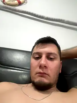 Snapshot of bogerkek chatting on December 19, 2025, 1:18 pm bogerkek online show from December 19, 2025, 1:18 pm