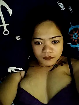 Snapshot of sexylhane chatting on September 21, 2025, 11:28 pm sexylhane online show from September 21, 2025, 11:28 pm