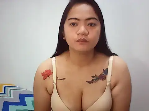 Snapshot of sexylhane chatting on September 27, 2025, 9:31 pm sexylhane online show from September 27, 2025, 9:31 pm