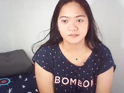 Snapshot of sexylhane chatting on October 5, 2025, 5:50 am sexylhane online show from October 5, 2025, 5:50 am