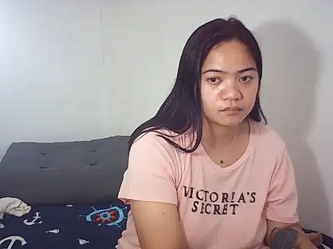 Snapshot of sexylhane chatting on October 6, 2025, 3:31 pm sexylhane online show from October 6, 2025, 3:31 pm