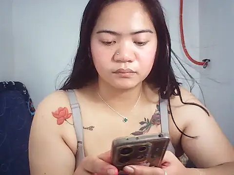 Snapshot of sexylhane chatting on October 13, 2025, 9:53 am sexylhane online show from October 13, 2025, 9:53 am