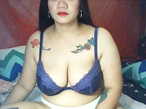 Snapshot of sexylhane chatting on February 20, 2026, 6:26 am sexylhane online show from February 20, 2026, 6:26 am