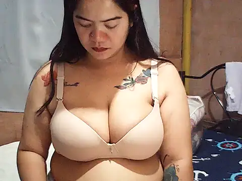 Snapshot of sexylhane chatting on March 12, 2026, 9:15 am sexylhane online show from March 12, 2026, 9:15 am