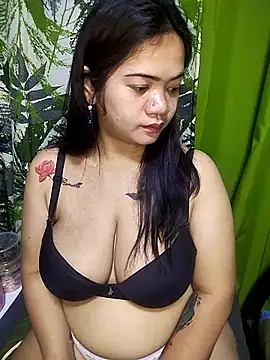 Snapshot of sexylhane chatting on March 26, 2026, 4:34 pm sexylhane online show from March 26, 2026, 4:34 pm