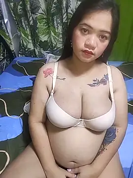 sexylhane online show from May 8, 2026, 1:16 pm