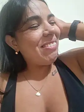 crozecarlina online show from September 10, 2025, 4:23 am