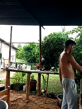 AlphaAlterX online show from September 30, 2025, 12:43 pm