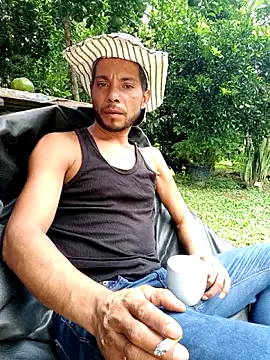 AlphaAlterX online show from October 9, 2025, 6:50 pm