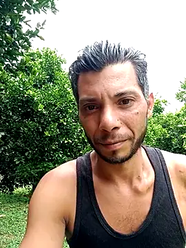 AlphaAlterX online show from October 10, 2025, 2:38 pm