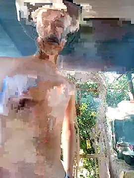 AlphaAlterX online show from December 14, 2025, 1:05 pm