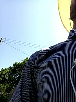 AlphaAlterX online show from December 17, 2025, 3:40 pm