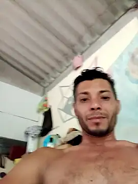 AlphaAlterX online show from February 16, 2026, 3:19 pm