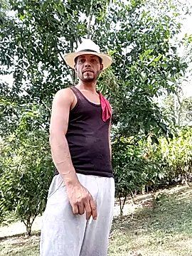 AlphaAlterX online show from April 6, 2026, 7:59 pm