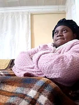 Gyminae online show from December 22, 2025, 10:51 pm