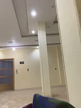 FlungBergenia online show from March 28, 2026, 3:44 pm