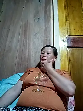 Snapshot of ningchun20 chatting on September 15, 2025, 1:55 pm ningchun20 online show from September 15, 2025, 1:55 pm