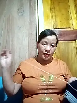 Snapshot of ningchun20 chatting on September 17, 2025, 9:44 am ningchun20 online show from September 17, 2025, 9:44 am