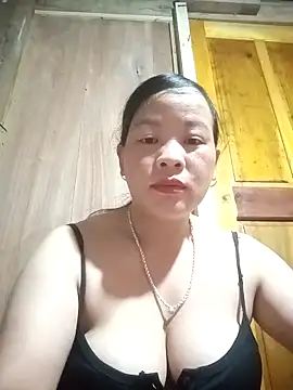 Snapshot of ningchun20 chatting on September 20, 2025, 7:37 pm ningchun20 online show from September 20, 2025, 7:37 pm