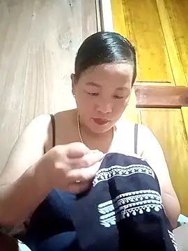 Snapshot of ningchun20 chatting on September 22, 2025, 11:07 pm ningchun20 online show from September 22, 2025, 11:07 pm