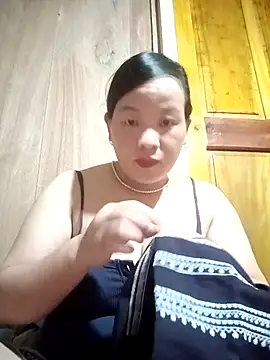 Snapshot of ningchun20 chatting on September 23, 2025, 1:03 pm ningchun20 online show from September 23, 2025, 1:03 pm