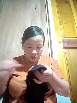 Snapshot of ningchun20 chatting on September 24, 2025, 1:14 pm ningchun20 online show from September 24, 2025, 1:14 pm