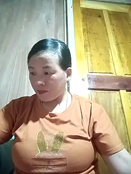 Snapshot of ningchun20 chatting on September 25, 2025, 5:33 am ningchun20 online show from September 25, 2025, 5:33 am