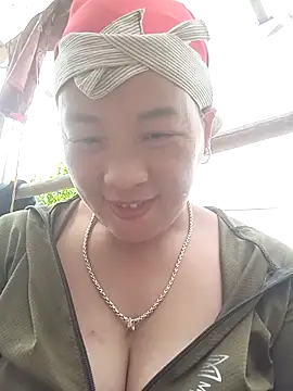 Snapshot of ningchun20 chatting on September 28, 2025, 5:02 am ningchun20 online show from September 28, 2025, 5:02 am