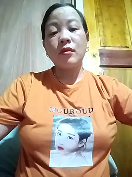 Snapshot of ningchun20 chatting on September 28, 2025, 7:19 pm ningchun20 online show from September 28, 2025, 7:19 pm