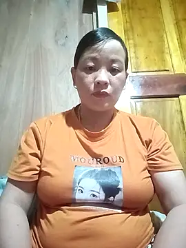 Snapshot of ningchun20 chatting on October 3, 2025, 2:58 pm ningchun20 online show from October 3, 2025, 2:58 pm