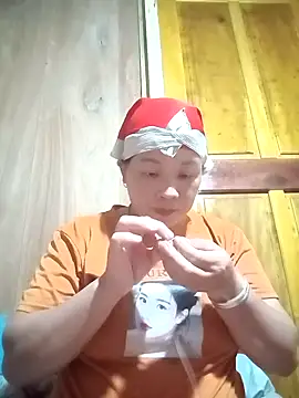 Snapshot of ningchun20 chatting on October 4, 2025, 3:48 am ningchun20 online show from October 4, 2025, 3:48 am