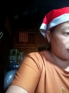 Snapshot of ningchun20 chatting on October 9, 2025, 3:04 am ningchun20 online show from October 9, 2025, 3:04 am