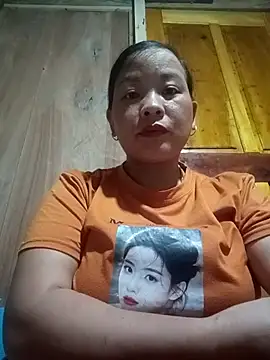 Snapshot of ningchun20 chatting on October 14, 2025, 12:28 pm ningchun20 online show from October 14, 2025, 12:28 pm