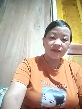 Snapshot of ningchun20 chatting on October 15, 2025, 5:02 pm ningchun20 online show from October 15, 2025, 5:02 pm