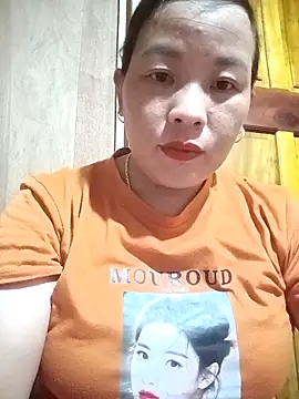 Snapshot of ningchun20 chatting on October 17, 2025, 2:19 pm ningchun20 online show from October 17, 2025, 2:19 pm