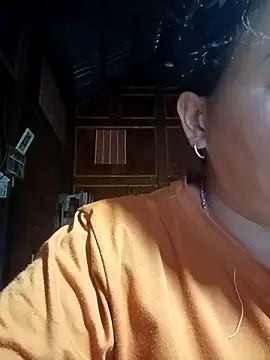 Snapshot of ningchun20 chatting on October 18, 2025, 3:31 am ningchun20 online show from October 18, 2025, 3:31 am