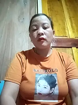 Snapshot of ningchun20 chatting on October 18, 2025, 5:14 pm ningchun20 online show from October 18, 2025, 5:14 pm