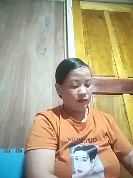 Snapshot of ningchun20 chatting on October 19, 2025, 5:19 am ningchun20 online show from October 19, 2025, 5:19 am