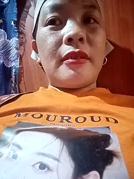 Snapshot of ningchun20 chatting on October 20, 2025, 6:14 am ningchun20 online show from October 20, 2025, 6:14 am