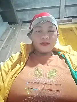 Snapshot of ningchun20 chatting on October 26, 2025, 5:30 pm ningchun20 online show from October 26, 2025, 5:30 pm