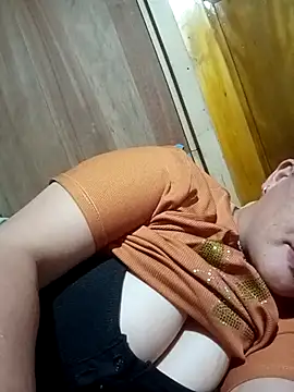 Snapshot of ningchun20 chatting on October 27, 2025, 5:55 am ningchun20 online show from October 27, 2025, 5:55 am