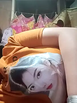 Snapshot of ningchun20 chatting on October 29, 2025, 10:22 pm ningchun20 online show from October 29, 2025, 10:22 pm