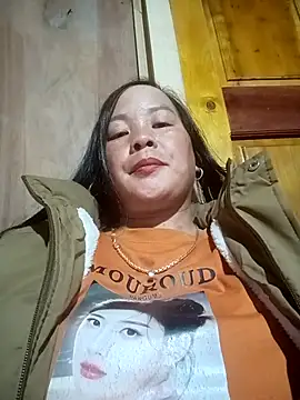 ningchun20 online show from December 19, 2025, 10:00 am