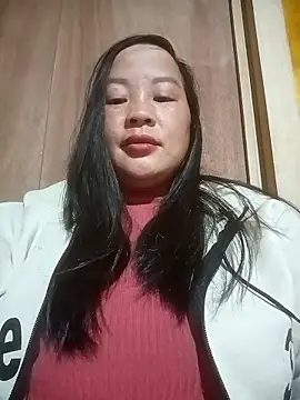 ningchun20 online show from January 7, 2026, 9:06 pm