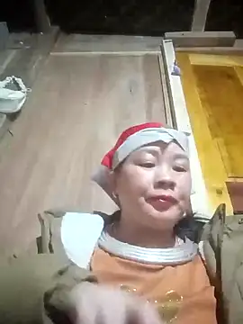 ningchun20 online show from February 5, 2026, 11:37 am