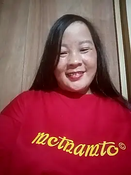 ningchun20 online show from February 16, 2026, 11:28 am