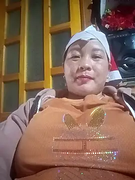 ningchun20 online show from February 19, 2026, 5:58 am